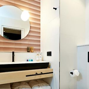 Chambre Supérieure Double